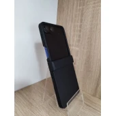 Telefon Samsung Galaxy Z Flip 7 256 GB Black