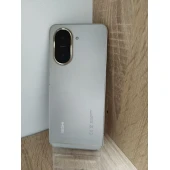 Telefon Xiaomi Redmi A5 64 GB Sandy Gold