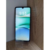 Telefon Xiaomi Redmi A5 64 GB Sandy Gold