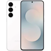 Telefon Samsung Galaxy S25 12/512GB White