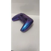 Controller Sony PlayStation 5 CFI-ZCT1W Blue