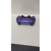 Controller Sony PlayStation 5 CFI-ZCT1W Blue