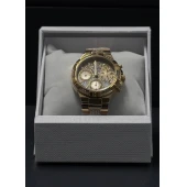 Ceas Guess GW0950L2