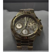 Ceas Guess GW0950L2