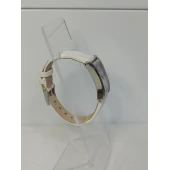 Ceas Eterna Sahida 2610.41
