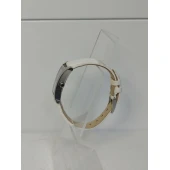 Ceas Eterna Sahida 2610.41