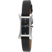 Ceas Eterna Sahida 2610.41