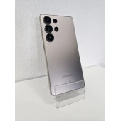 Telefon Samsung Galaxy S25 Ultra 512 GB Gray Titanium