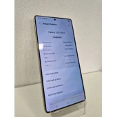 Telefon Samsung Galaxy S25 Ultra 512 GB Gray Titanium