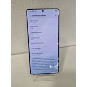 Telefon Samsung Galaxy S25 Ultra 512 GB Gray Titanium