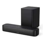 Sistem audio Ultimea Aura A30