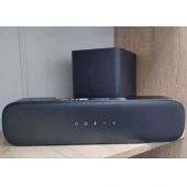 Sistem audio Ultimea Aura A30