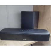 Sistem audio Ultimea Aura A30