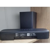 Sistem audio Ultimea Aura A30