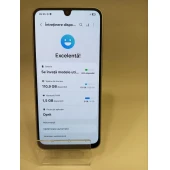 Telefon Samsung Galaxy A16 128 GB Silver