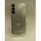 Telefon Samsung Galaxy A16 128 GB Silver