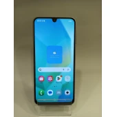 Telefon Samsung Galaxy A16 128 GB Silver