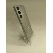 Telefon Samsung Galaxy A16 128 GB Silver