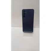 Telefon Samsung Galaxy A25 128 GB Navy Blue