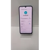 Telefon Samsung Galaxy A25 128 GB Navy Blue