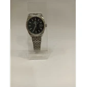 Ceas Daniel Klein DK.1.13132-1