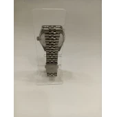 Ceas Daniel Klein DK.1.13132-1