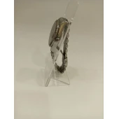 Ceas Daniel Klein DK.1.13132-1