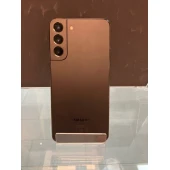 Telefon Samsung Galaxy S22 Plus 5G 256 GB Black