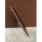 Telefon Samsung Galaxy S22 Plus 5G 256 GB Black