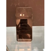Telefon Samsung Galaxy S22 Plus 5G 256 GB Black