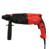 Ciocan Rotopercutor Panzer 800 W AN