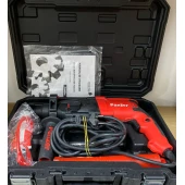 Ciocan Rotopercutor Panzer 800 W AN