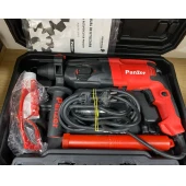 Ciocan Rotopercutor Panzer 800 W AN