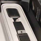 Fitness Tracker Whoop Peak 5 0