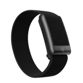 Fitness Tracker Whoop Peak 5 0