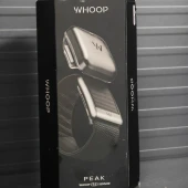 Fitness Tracker Whoop Peak 5 0