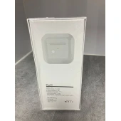 Casti Wireless Pro 5 White