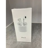 Casti Wireless Pro 5 White