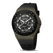 Ceas ROTORCRAFT COSMOS RC5104