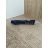 Tester de tensiune Venlab VD200