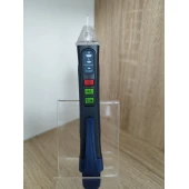 Tester de tensiune Venlab VD200