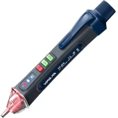 Tester de tensiune Venlab VD200