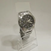 Ceas Festina F20445 Silver