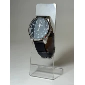 Ceas Esprit 1G212