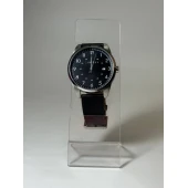 Ceas Esprit 1G212