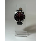 Ceas Esprit 1G212