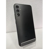 Telefon Samsung Galaxy A34 5 G 128 GB Black