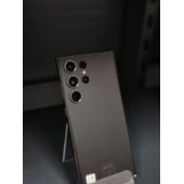 Telefon Samsung Galaxy S23 Ultra 256 GB Black