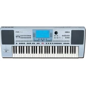 Orga Korg PA 50 N222