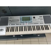 Orga Korg PA 50 N222